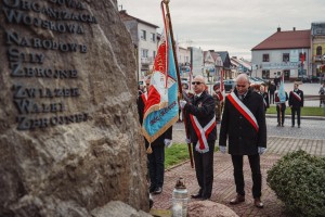 Pilzno, Święto Niepodległości 2022-124.jpg